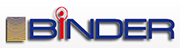 Binder